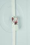 Wpro KCL103 Stacking Frame for Washer Dryer