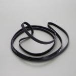 EMSea Tumble Dryer Belt Replacement for AEG Electrolux