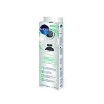 Wpro KCL103 Stacking Frame for Washer Dryer