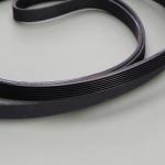 EMSea Tumble Dryer Belt Replacement for AEG Electrolux