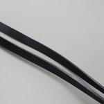 EMSea Tumble Dryer Belt Replacement for AEG Electrolux