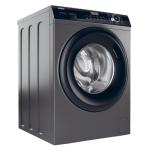 Haier 8kg Freestanding Washing Machine, 1400RPM