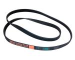 LAZER ELECTRICS Drive Belt for Hotpoint Washers