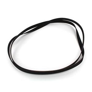 V-Ribbed Drive Belt for AEG, Bosch, Siemens Dryers