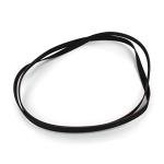 V-Ribbed Drive Belt for AEG, Bosch, Siemens Dryers