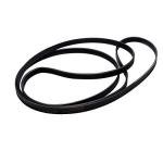 Hotpoint Tumble Dryer Drum Drive Belt Replacement