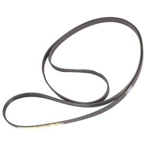 Drive Belt for AEG Washing Machines & Dryers