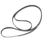 Drive Belt for AEG Washing Machines & Dryers