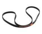 LAZER ELECTRICS Drive Belt for Hotpoint Washers