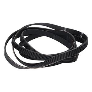 Drive Belt for Washing Machine/Tumble Dryer 481235818156