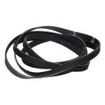 Drive Belt for Washing Machine/Tumble Dryer 481235818156