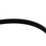 Hotpoint Tumble Dryer Drum Drive Belt Replacement