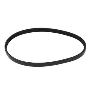 VGOL Drive Belt for Beko Tumble Dryers and Washers
