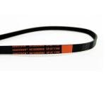 LAZER ELECTRICS Drive Belt for Hotpoint Washers