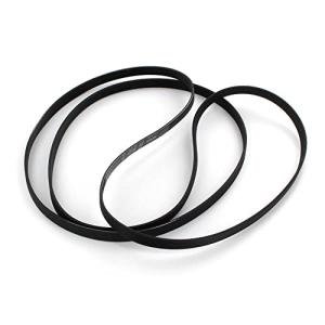 V Belt 1967PH9E for Beko, Arcelik, Blomberg