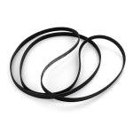V Belt 1967PH9E for Beko, Arcelik, Blomberg