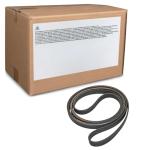 Hotpoint Tumble Dryer Drum Drive Belt Replacement