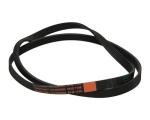 LAZER ELECTRICS Drive Belt for Hotpoint Washers