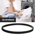 VGOL Drive Belt for Beko Tumble Dryers and Washers