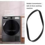 VGOL Drive Belt for Beko Tumble Dryers and Washers