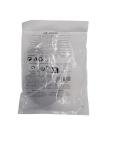 V Belt 1967PH9E for Beko, Arcelik, Blomberg