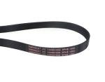 Contitech Tumble Dryer Belt 9PHE 1860