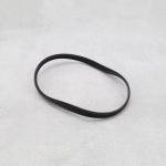 VGOL Drive Belt for Beko Tumble Dryers and Washers