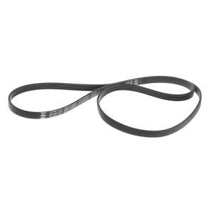 Masterpart Drive Belt 1225J5 for Hoover Candy