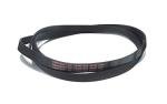 Contitech Tumble Dryer Belt 9PHE 1860