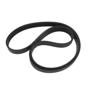 Tumble Dryer Replacement Belt for Huebsch & Speed Queen
