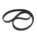 Tumble Dryer Replacement Belt for Huebsch & Speed Queen