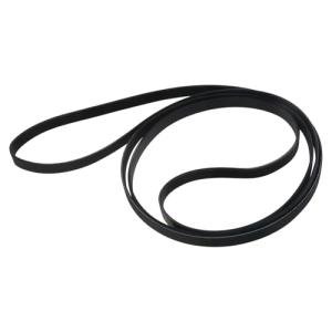V-Belt 7PH1951 for AEG Electrolux & Whirlpool Dryer