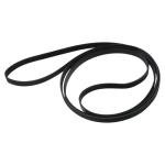 V-Belt 7PH1951 for AEG Electrolux & Whirlpool Dryer