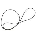 Masterpart Drive Belt 1225J5 for Hoover Candy