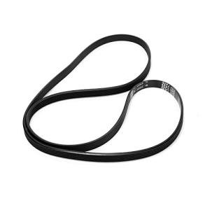 Hoover Candy Washing Machine Rubber Drive Belt 1225mm