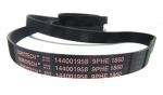 Contitech Tumble Dryer Belt 9PHE 1860