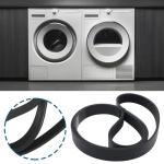 Tumble Dryer Replacement Belt for Huebsch & Speed Queen