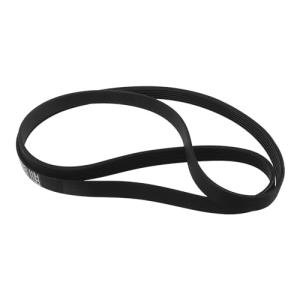 AEG Electrolux Juno Compatible Drive Belt
