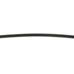 Masterpart Drive Belt 1225J5 for Hoover Candy