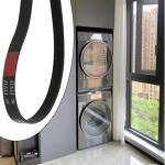 V-Belt 7PH1951 for AEG Electrolux & Whirlpool Dryer