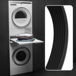 Tumble Dryer Replacement Belt for Huebsch & Speed Queen