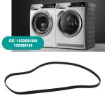 AEG Electrolux Juno Compatible Drive Belt