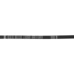 Masterpart Drive Belt 1225J5 for Hoover Candy