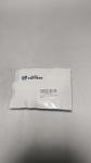 Contitech Tumble Dryer Belt 9PHE 1860