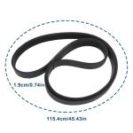 Tumble Dryer Replacement Belt for Huebsch & Speed Queen