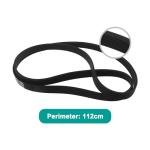 AEG Electrolux Juno Compatible Drive Belt