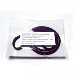 Contitech Tumble Dryer Belt 9PHE 1860