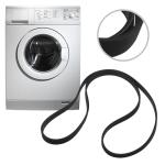 AEG Electrolux Juno Compatible Drive Belt