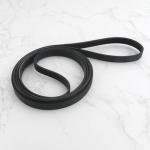 V-Belt 7PH1951 for AEG Electrolux & Whirlpool Dryer