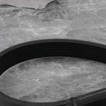 Tumble Dryer Replacement Belt for Huebsch & Speed Queen